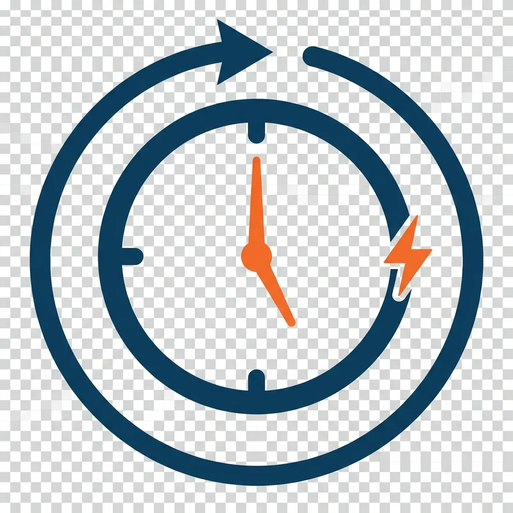 24/7 emergency plumbing service in Temecula, CA