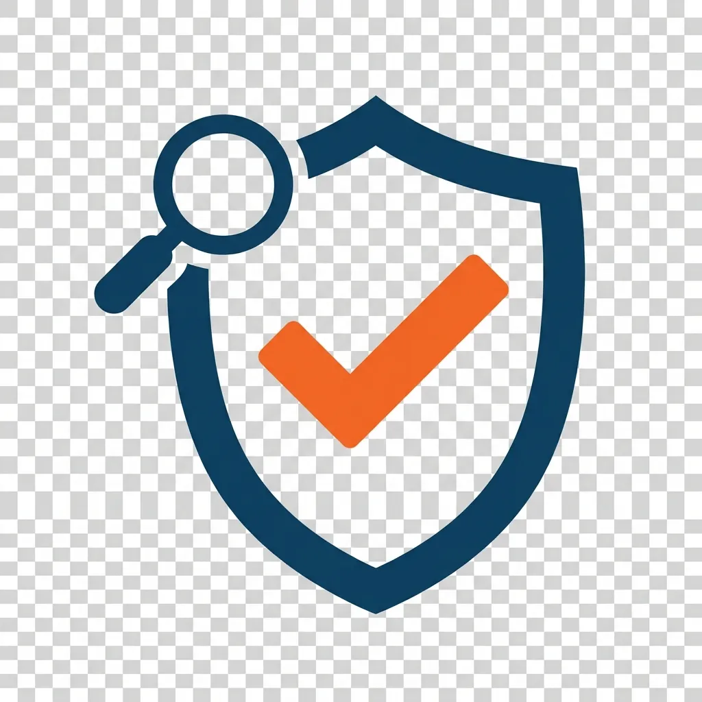 Background checked plumbers in Temecula, CA